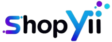 Website logo